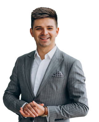 Scalentis Team bei der Umsetzung digitaler Projekte