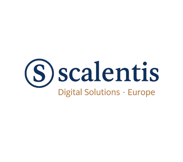 Scalentis Team