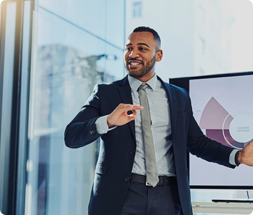 Softwareentwicklung und Integration